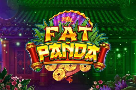 fatpanda casino